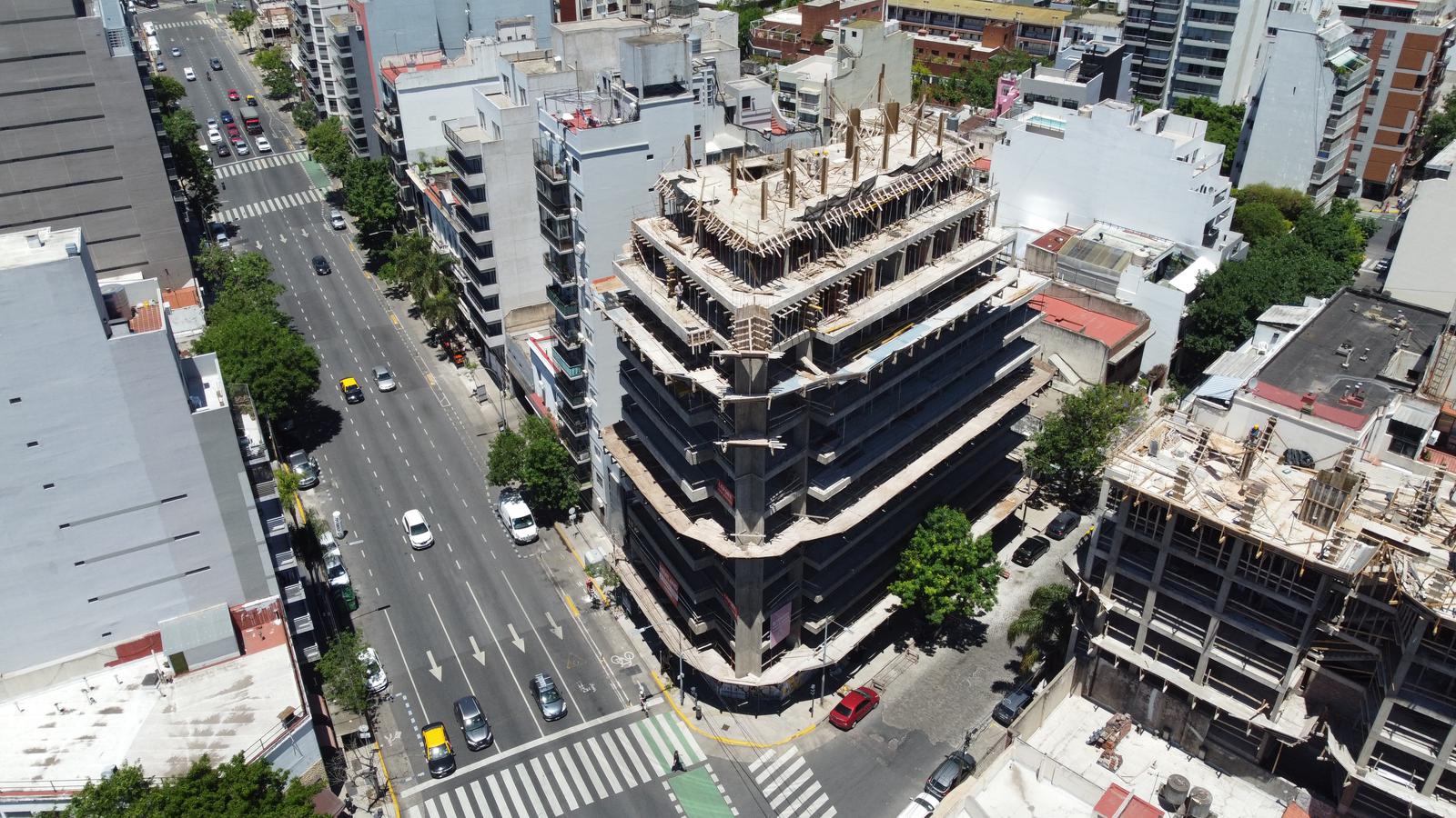 46681405940982931198855115997934269981582176400628002838300819199250405673165