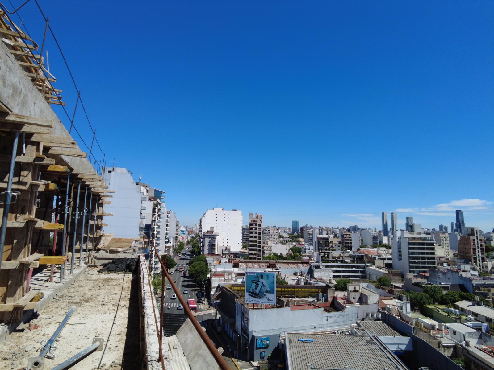 46840189667904674709224833616483842752440596346394767261996596069493158163886