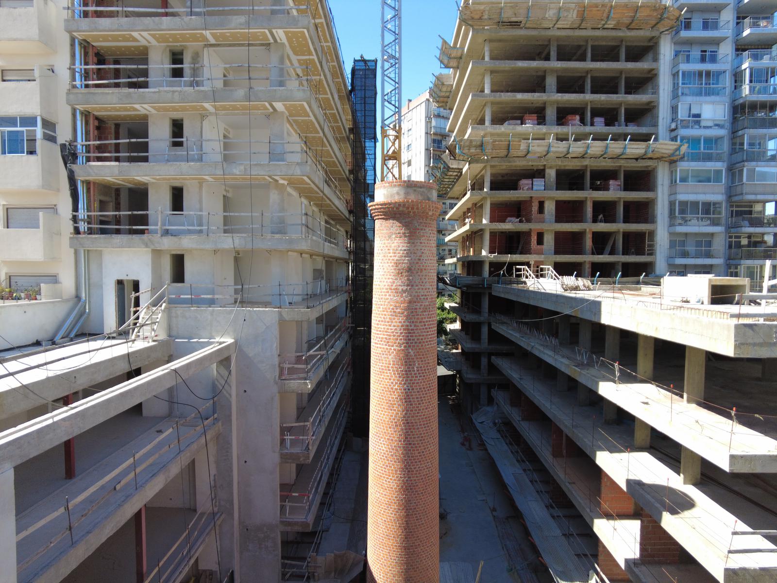 46860865076874267328537094225677144549913912365762391659414056422160287757621