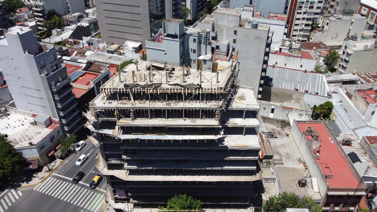 46946247358710274630374566089037689464645431310534888065984214915406687074599