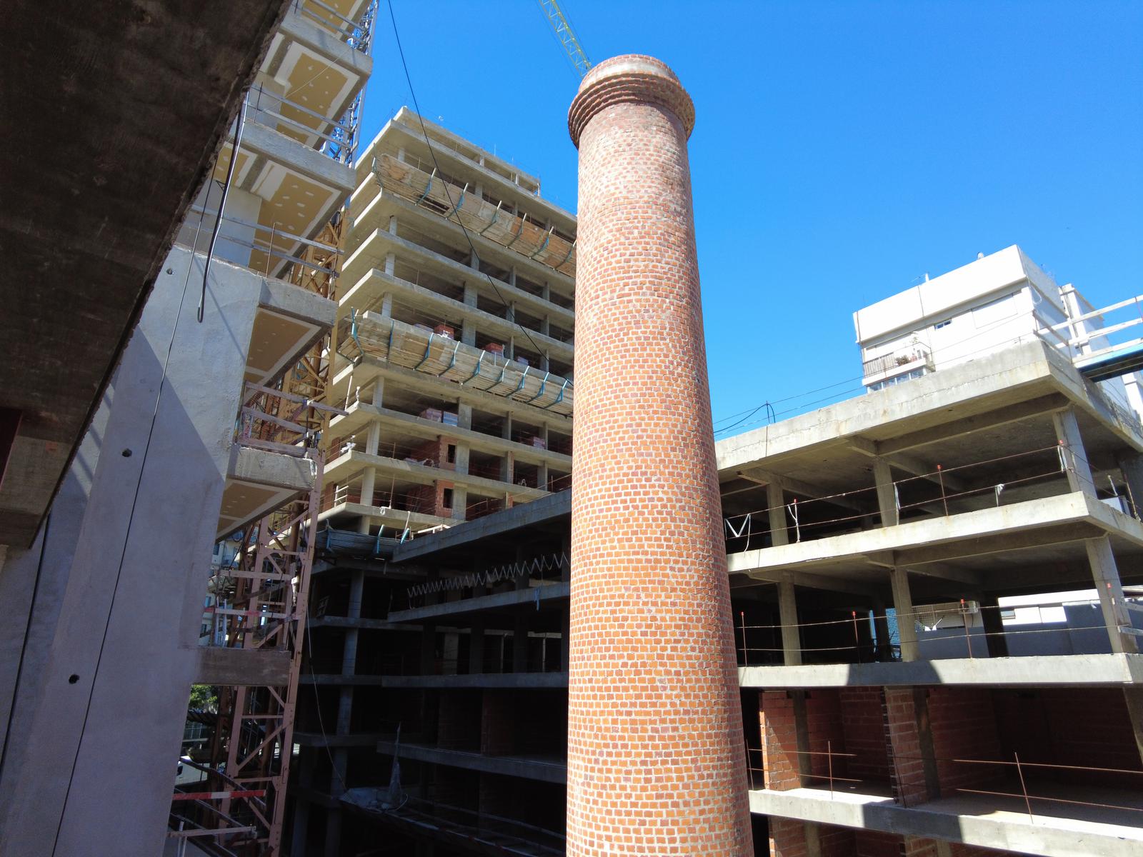 51089604459106532323034037883848468961902197001199391970724742477152644145904