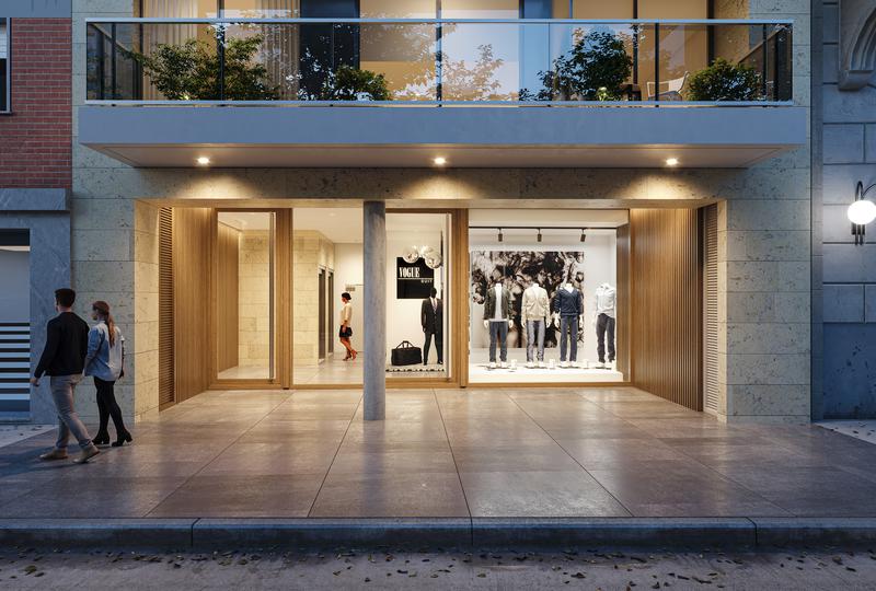 53707423582929194814571137066029197240839083749191830184201793563500450709276