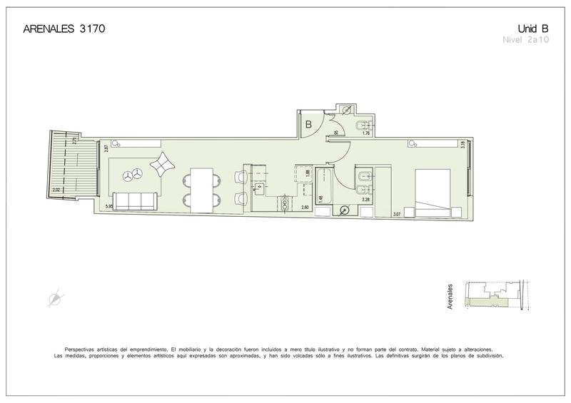 60527694849763991278434462475771555753088199537098345349215287871852365344953