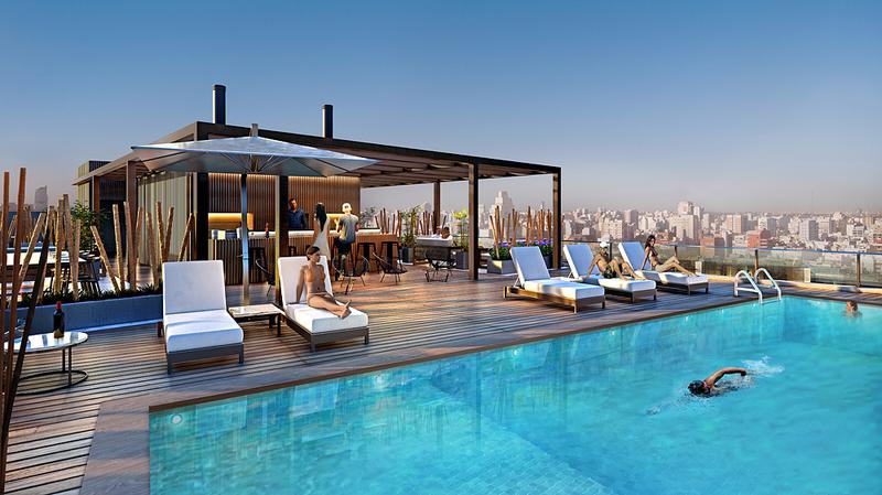 61031653832229744884871018329721804107389499243771823782919130963880161213894