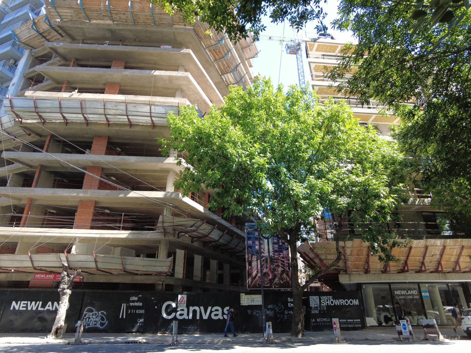 61909061549032775383360479850632398938703845896926754012460682789637050379631