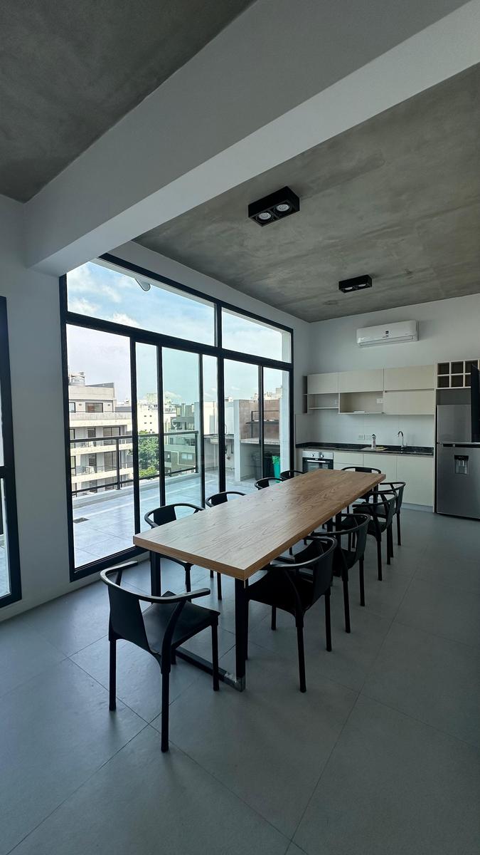 6252828_14274934033923039935216894626554082175152159089409163516934226639367051613474