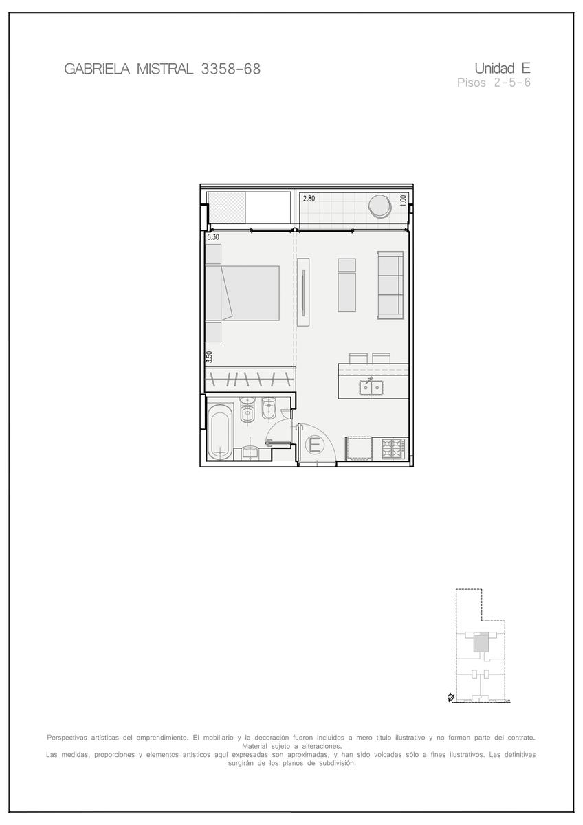 6252828_59335480714812595198515022792868020709454074885586584923428947821088817429864