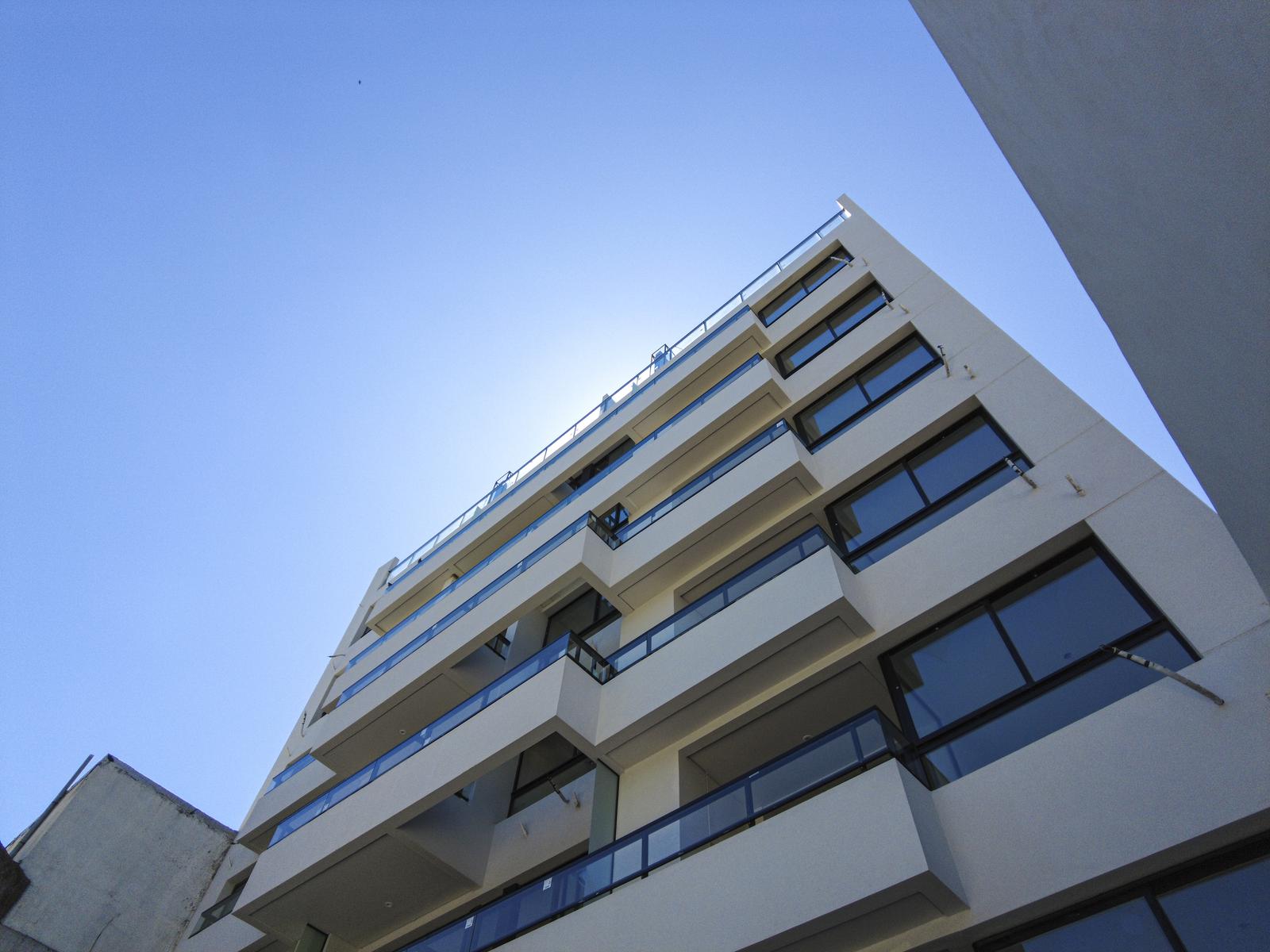 6252828_61955041118968600863057051630433981537303145117792061244823584010006371091419