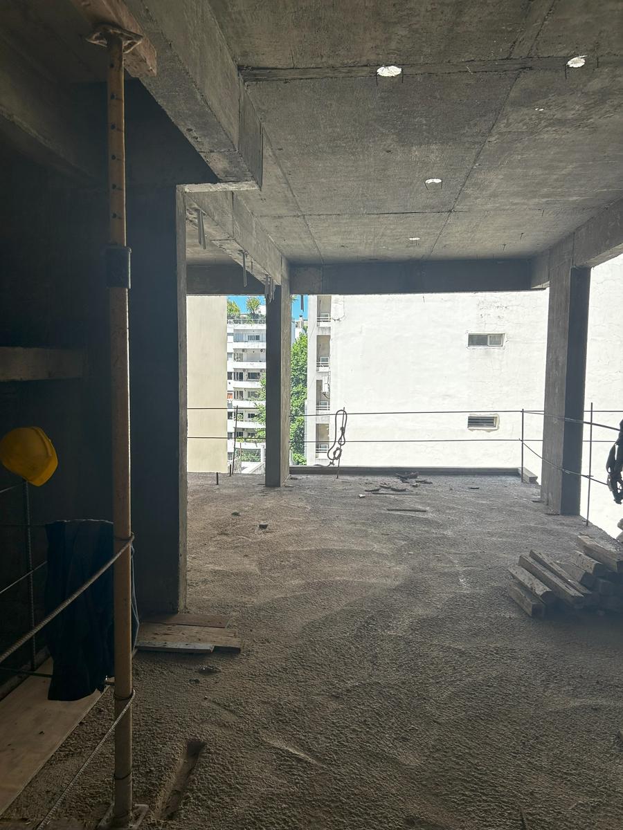 6342391_38672444879743003498134524161794093965863804645285569274272071025766476460680