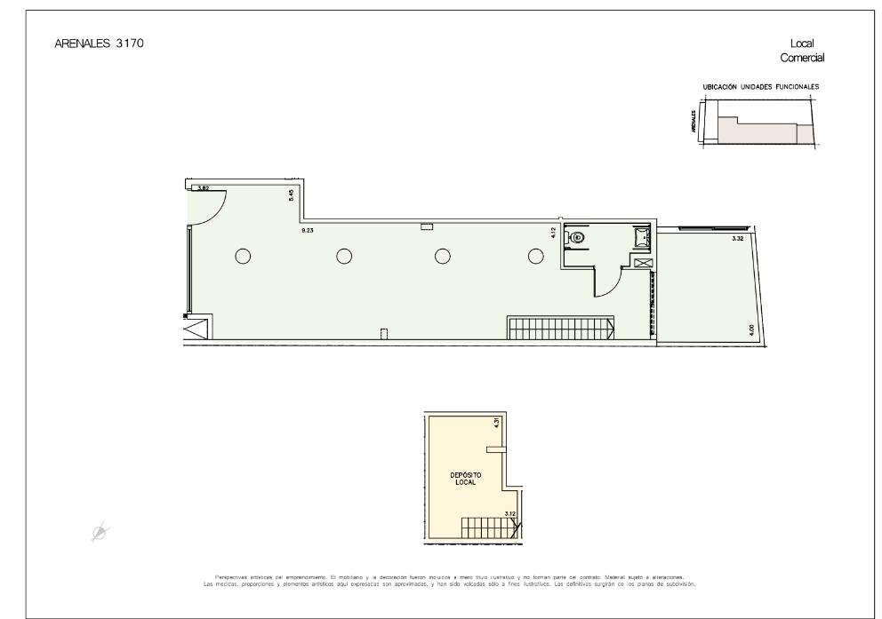 6342391_97182708691964693437442471567914256399686269139779735584203073098580368914392