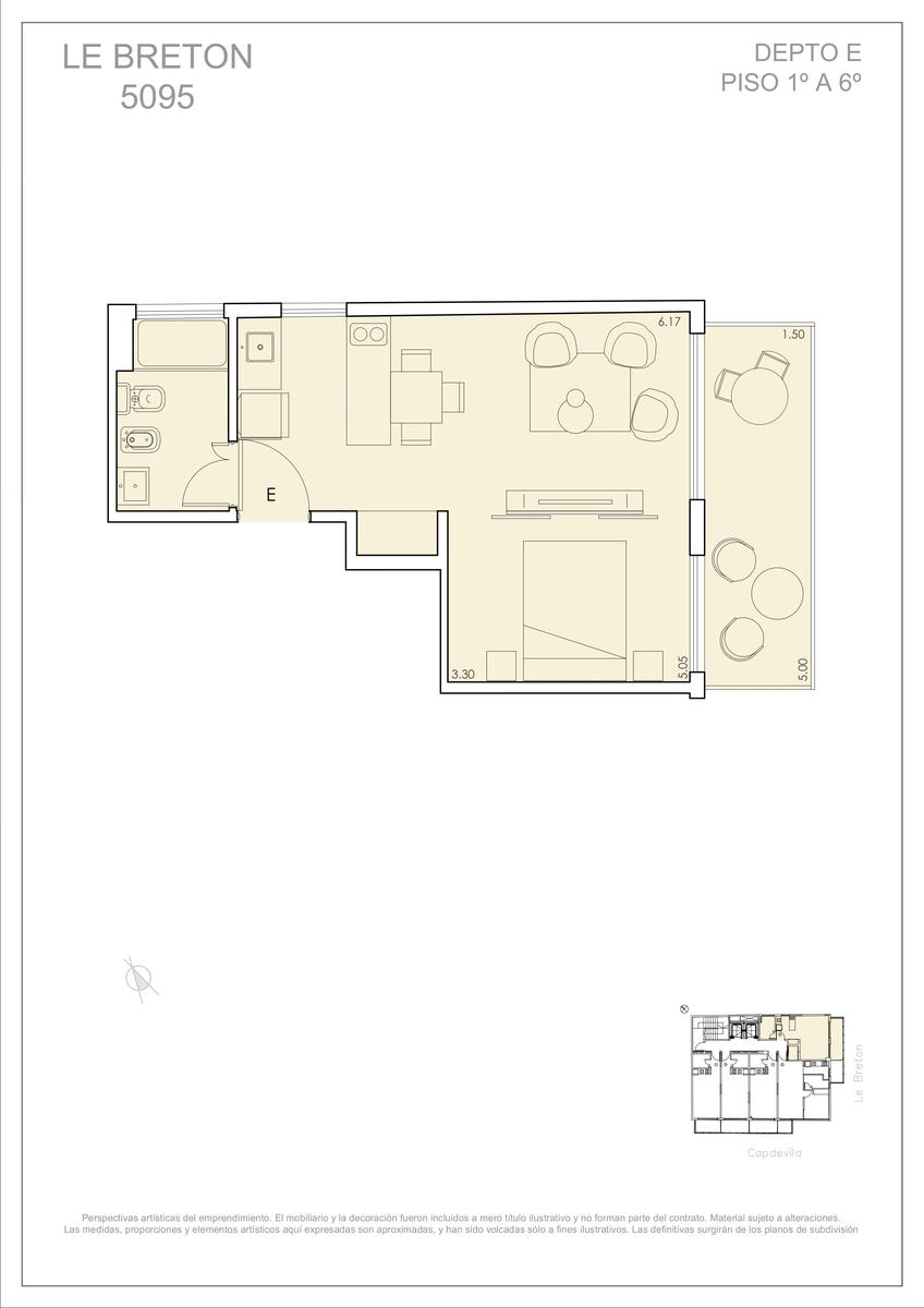 6360386_107648915650885878245283912613525991597928673891188313212153908742894469648714