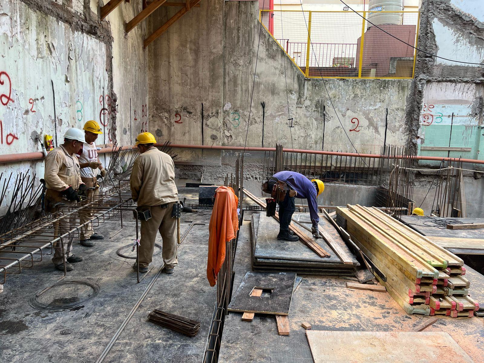 6360386_113220472030466564594011758004908539108979535566471894805707327762131213284735