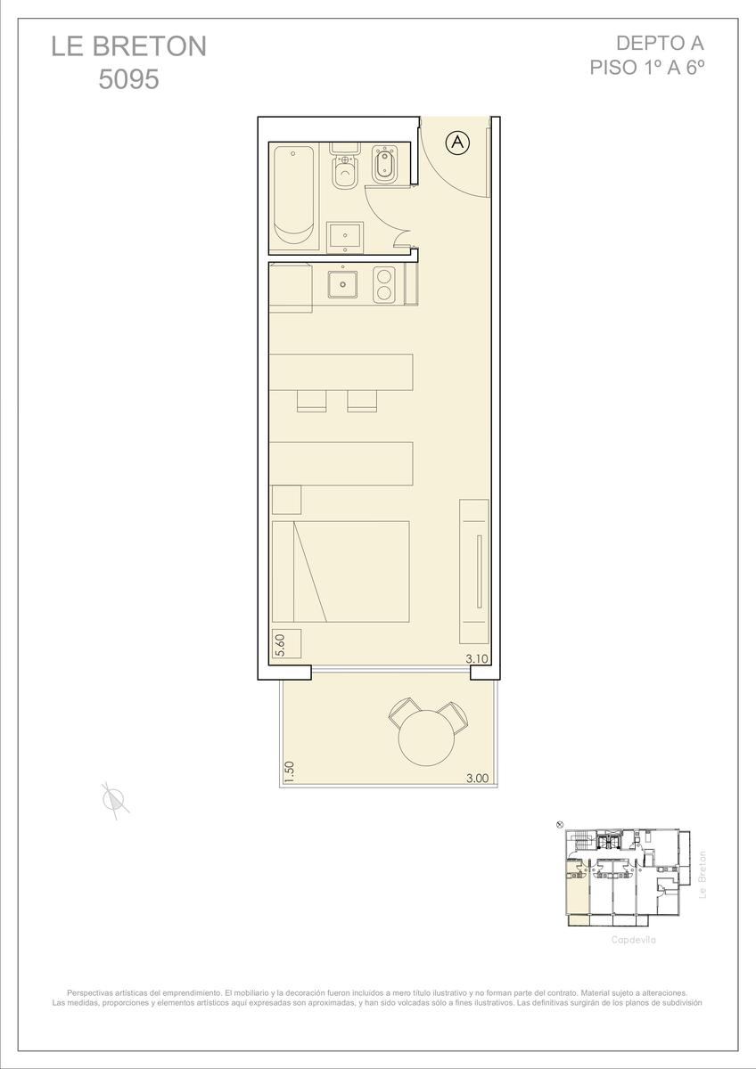 6360414_86497075520536038562049000503180834646938452546619987994025889866762176660240