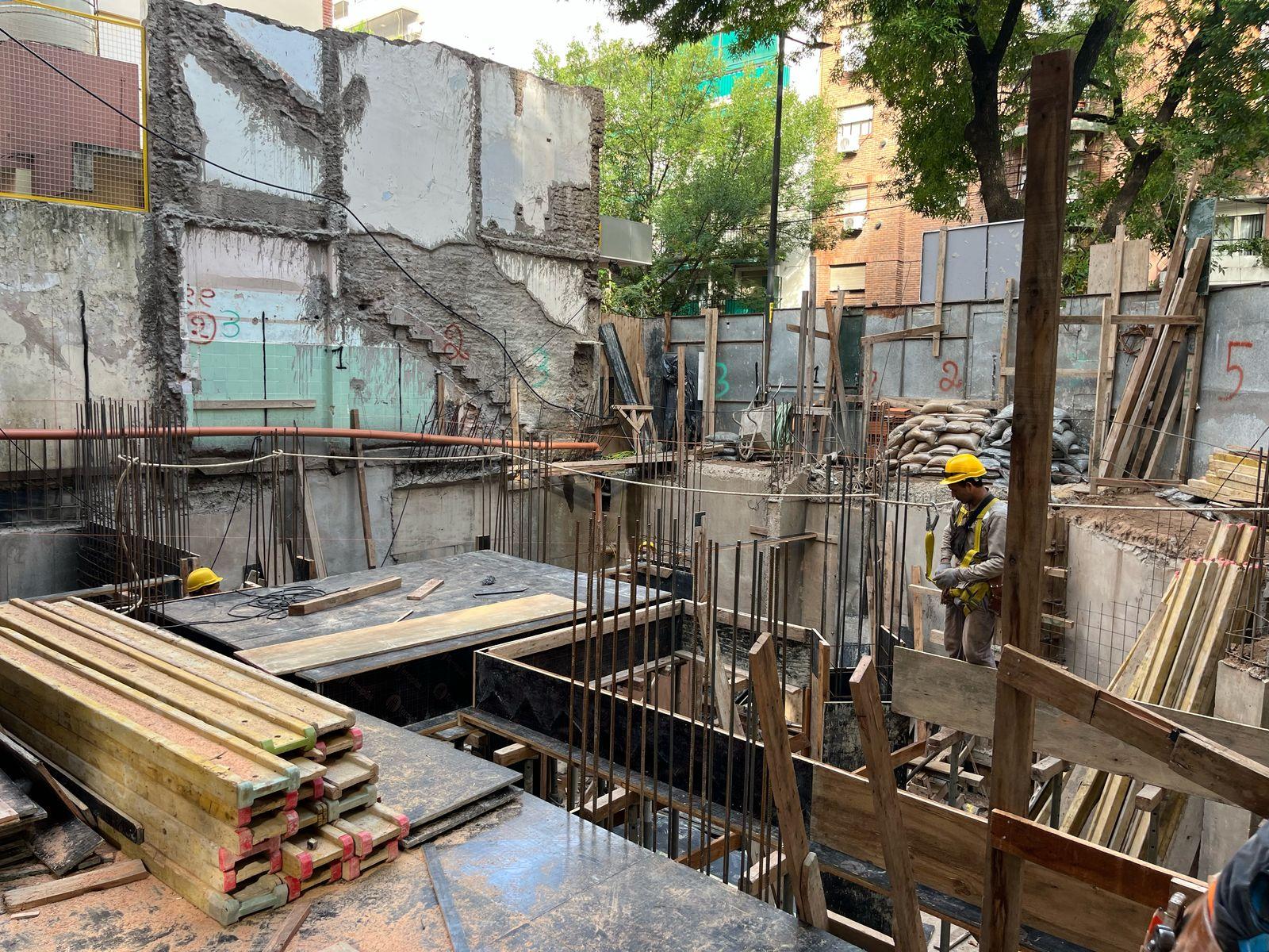 6360457_21967459681807407603538064590452310420600225424531613161256863505298523392538