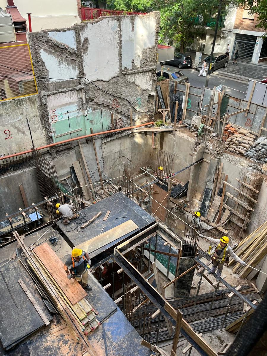 6360604_105542335978366048130024435871771666073315959562507645125433367909827291955590