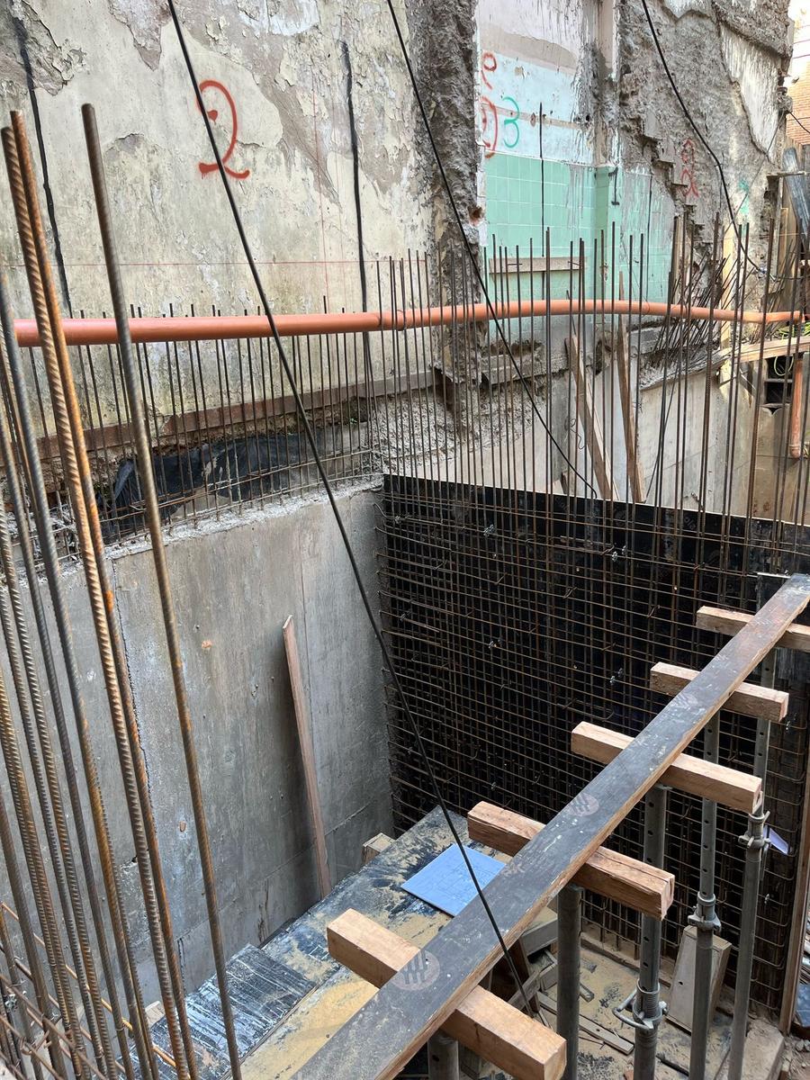 6360604_106042849768254369292619277974938222381840838047306108794924905029635825549515