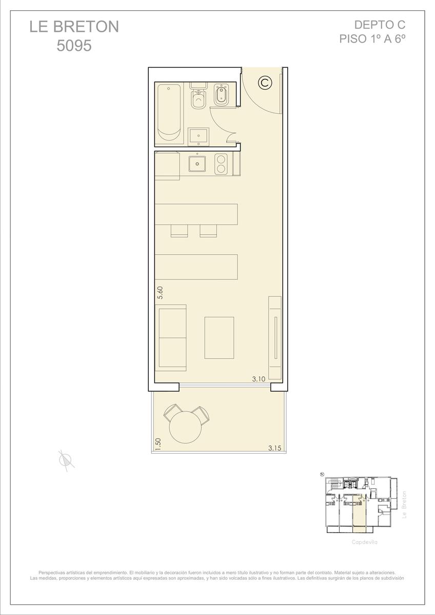 6360607_115080787711098496206092357324457879591085116591459801574809207673687661404351