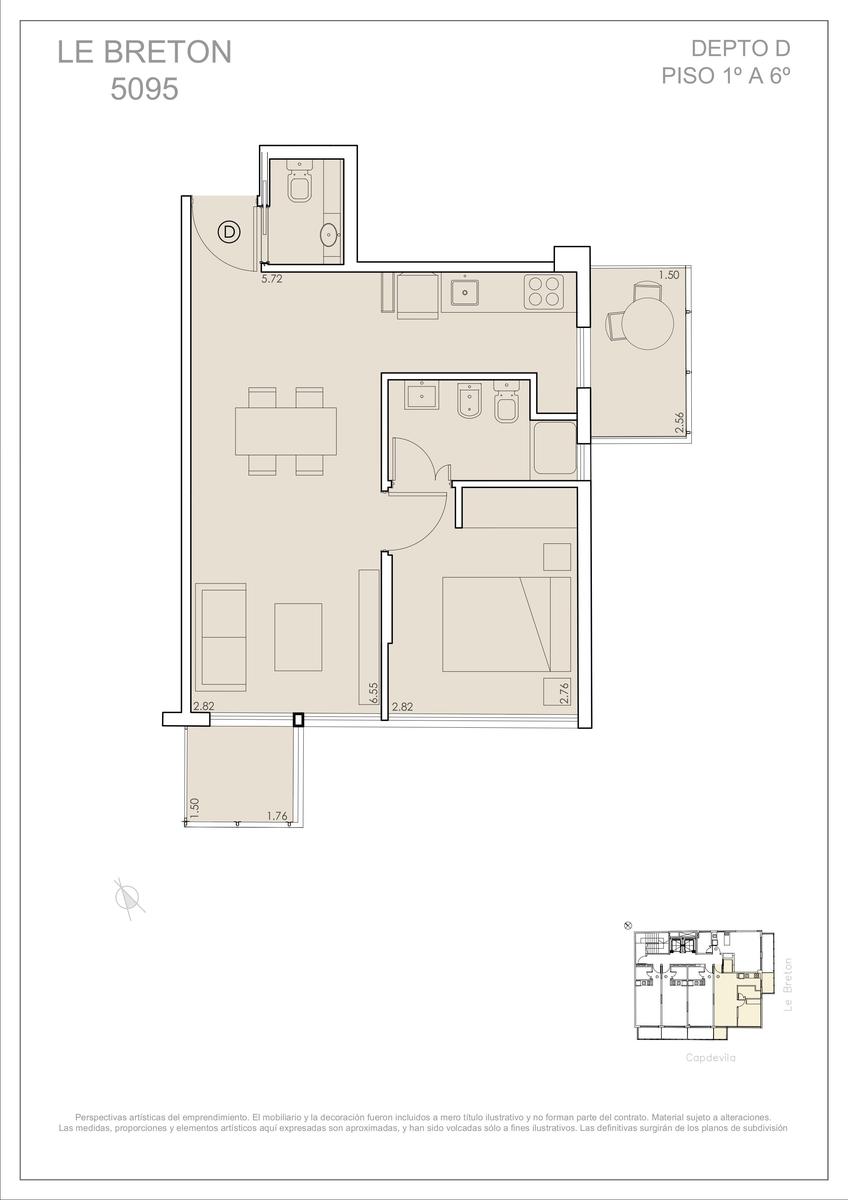 6360656_2776067699215568913543904296231676693302219307047226613945280945517195532201