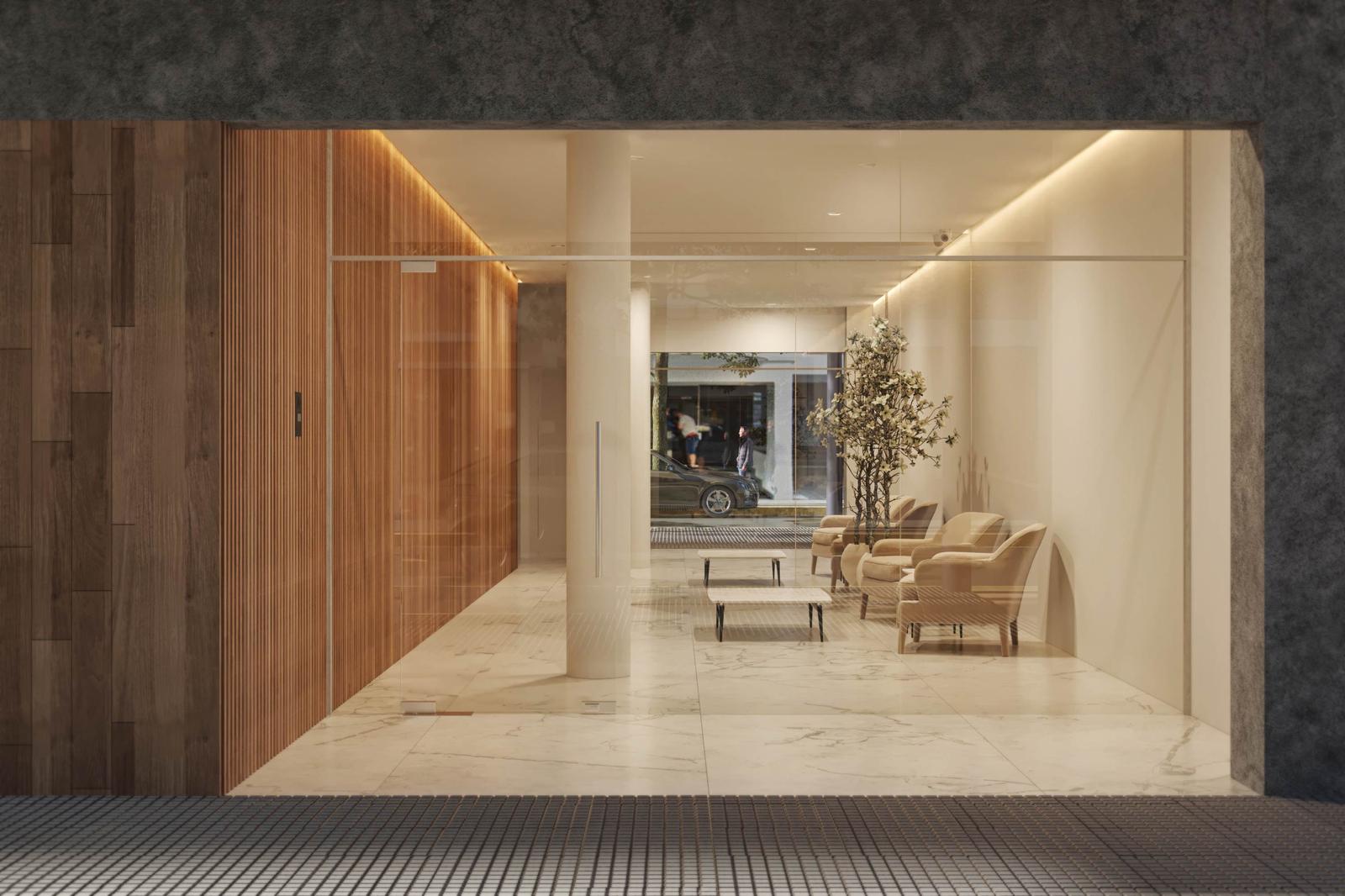 6360686_102637513290583307070872127393278964282337900226394800322216381285181598336589