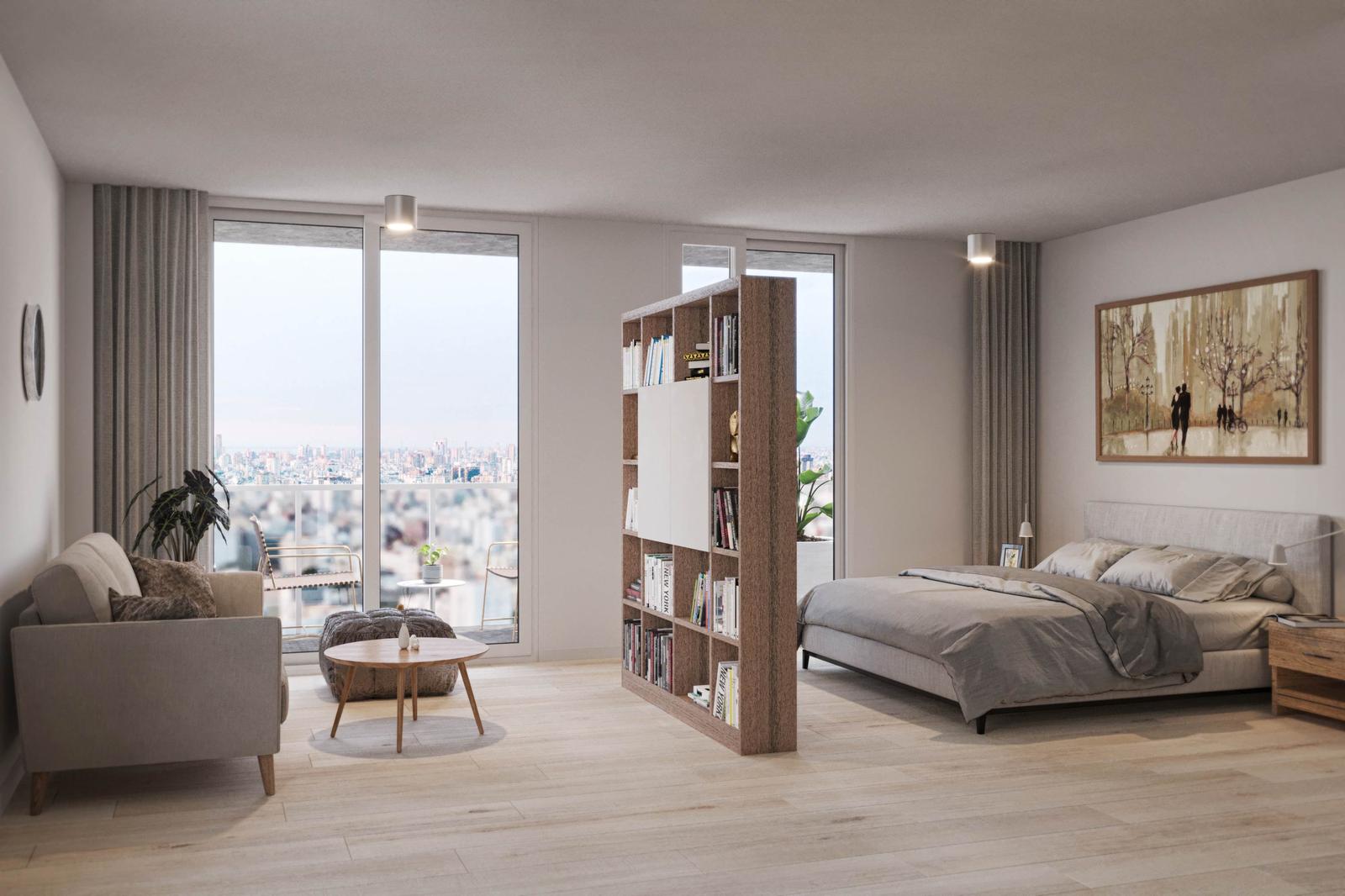 6360686_111086514895209592938873699614421492643820004753507678354057105840527132648240