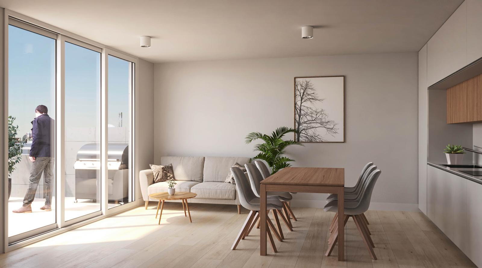 6360744_18103174771152898342637887939628562525138371855526548745511827953867148372230