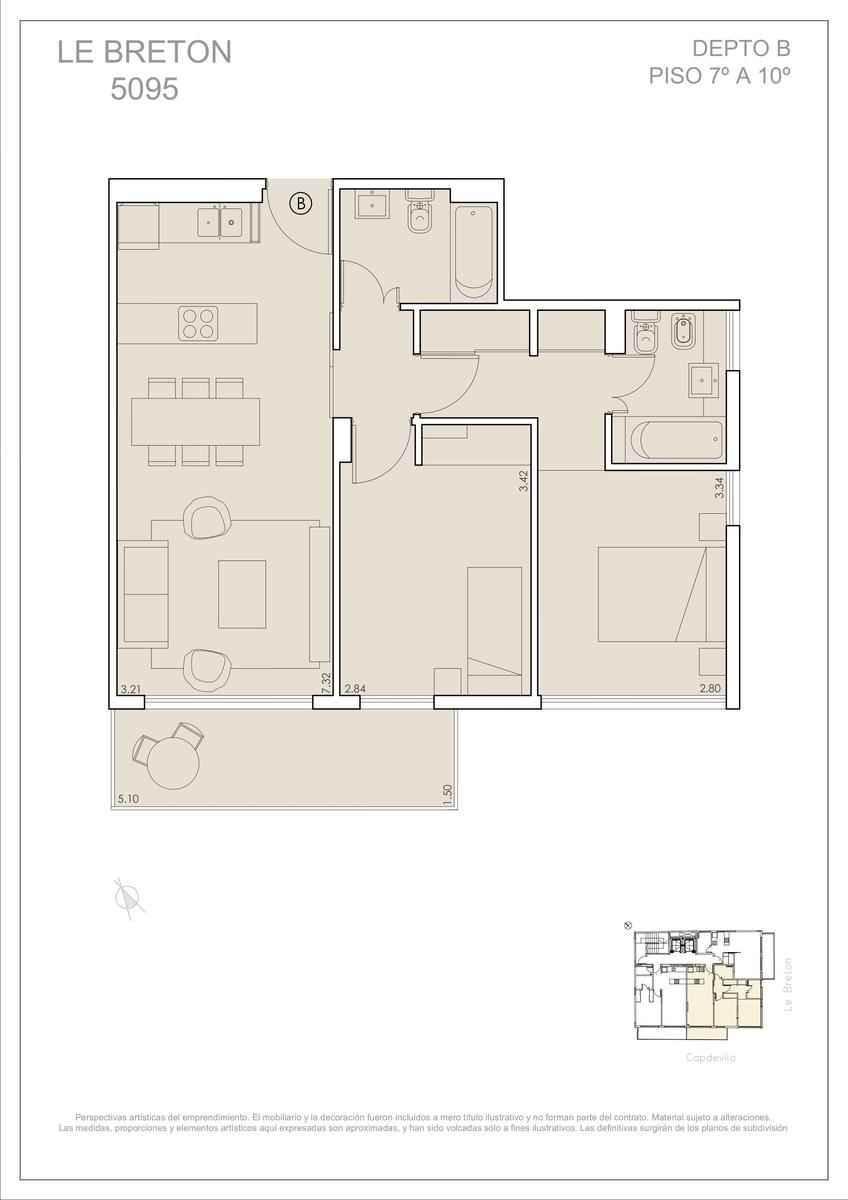 6360744_26482064787946655196139724200818684947455271038075232175845666552916402364742