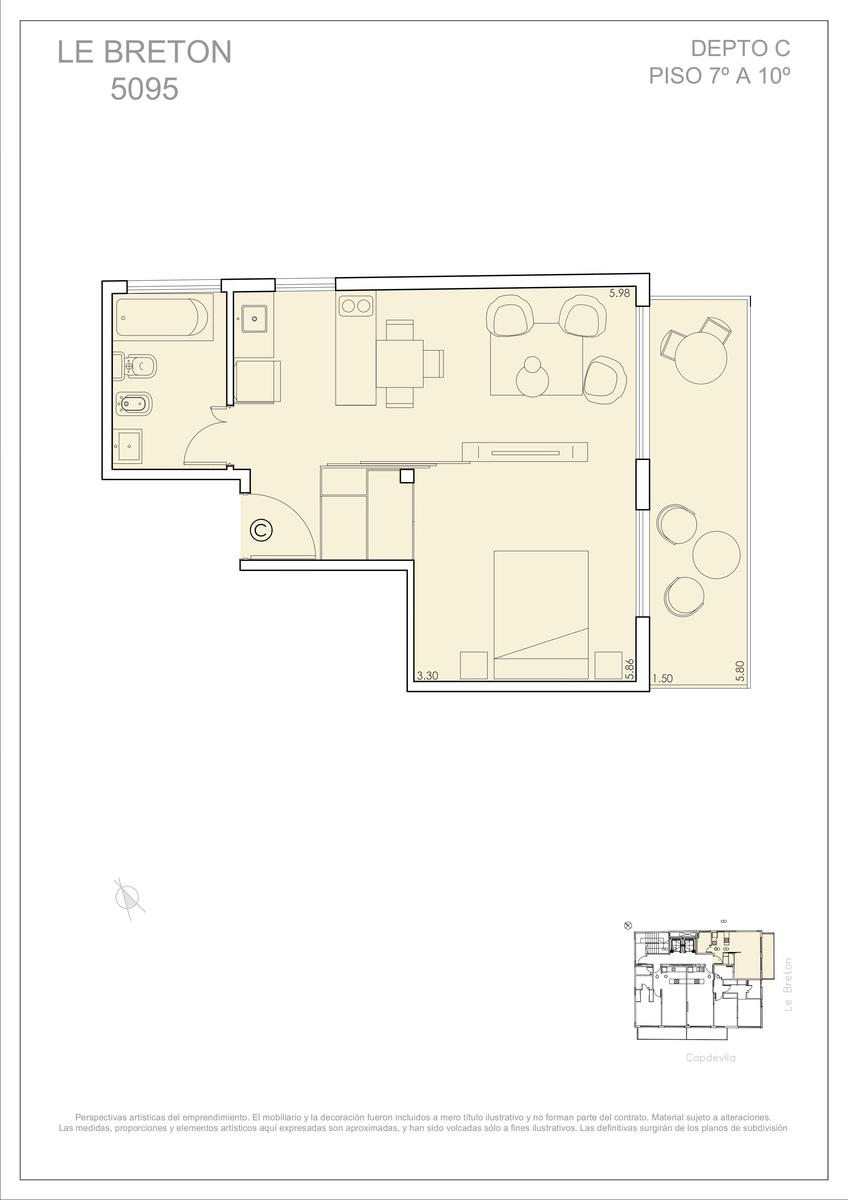 6360792_18732949499087365023750059747640076871038288038358949597424644419547003538247