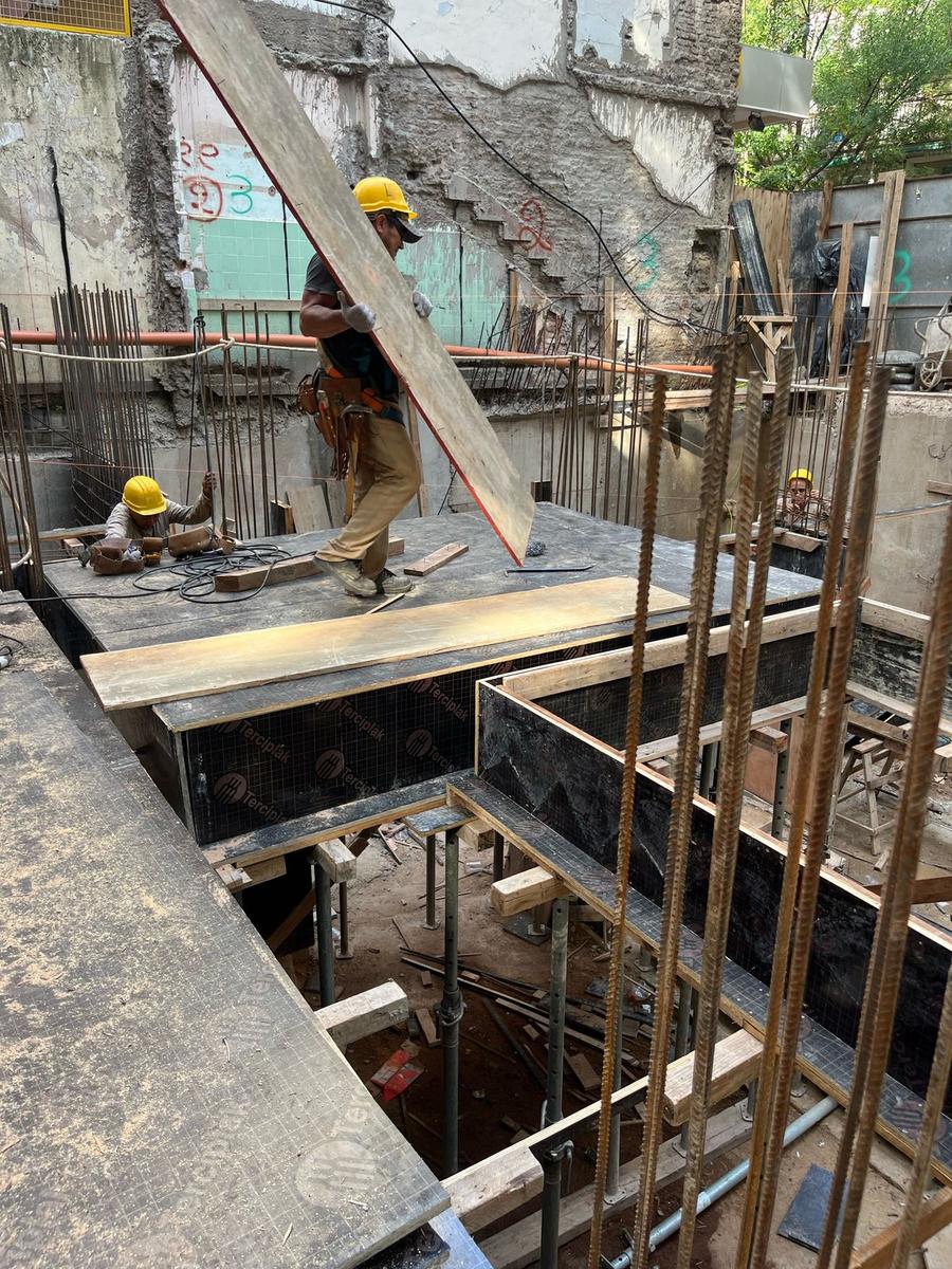 6360792_59050939209490214560764266320700711113003241310084990408304915793435906603318