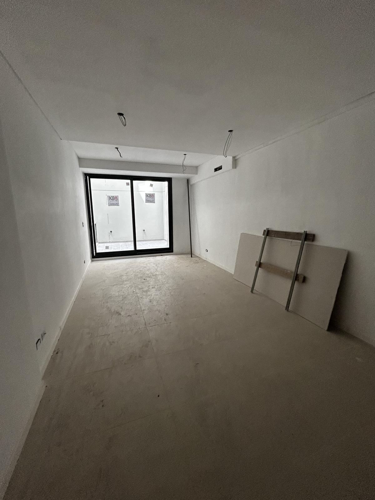 6499177_107567638855056953261677835091604397601752378534211909918376024838012096587157