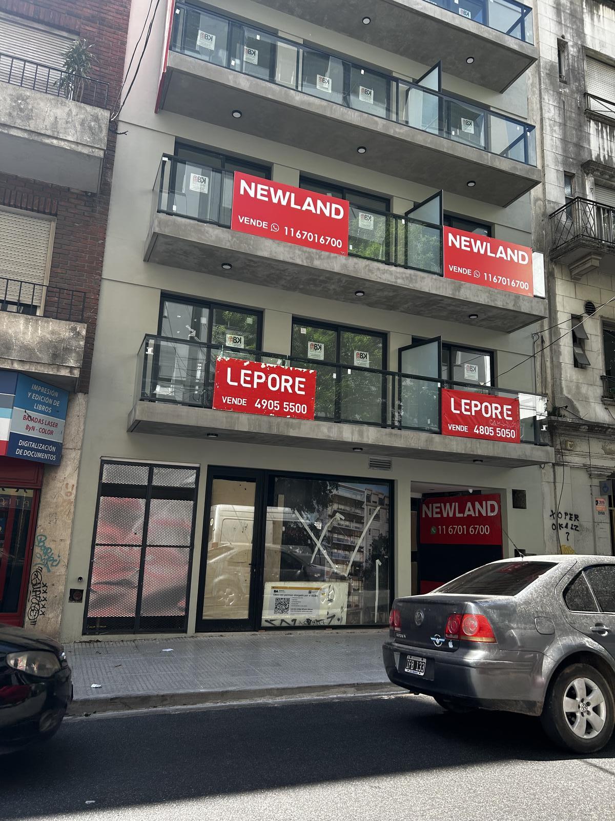 6499177_25361946912952834622985858495139368736346817149775957982996534551097783260438