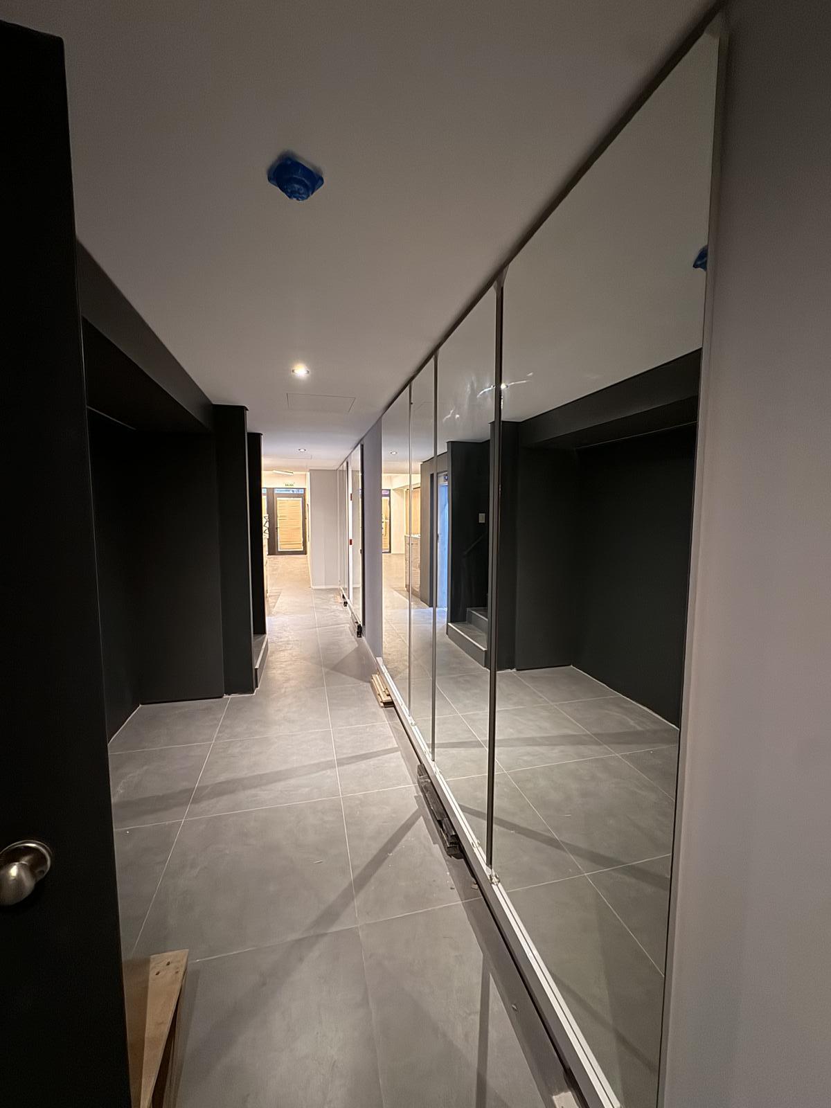 6499177_81120140565001069195595752421419420664429631496210862583881096507543358994674