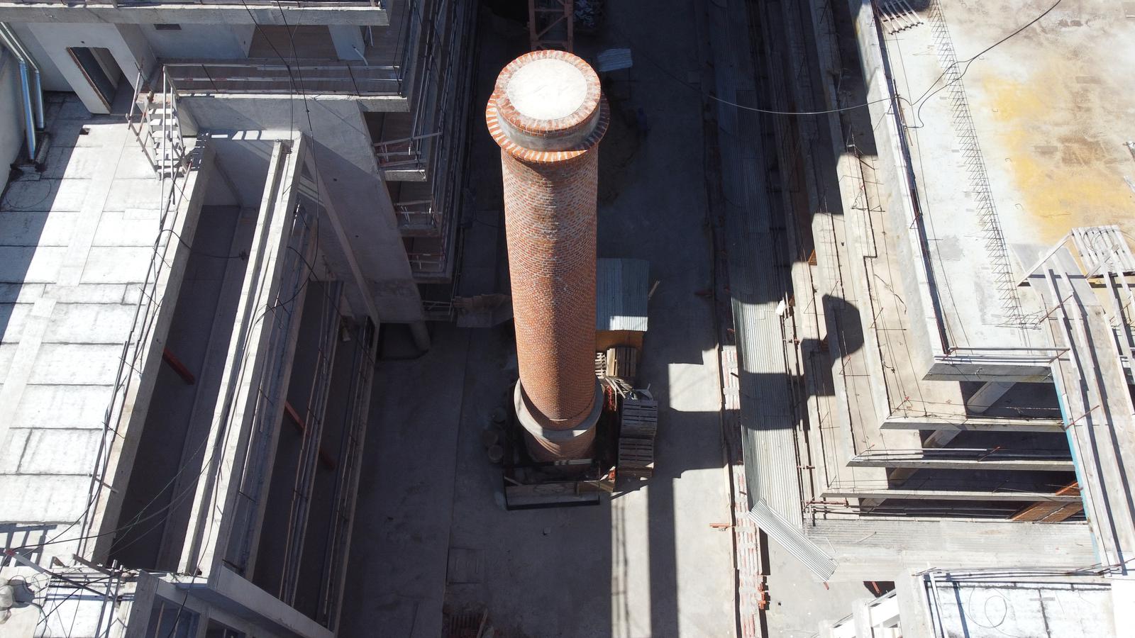 6518375_14461417738544246263791252028585235955794442830953320736624524278649082685764