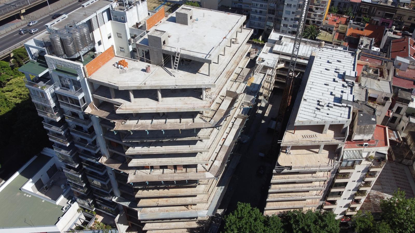 6518375_26684238339768013024370741908024932389843345552655424536158835963386375084503