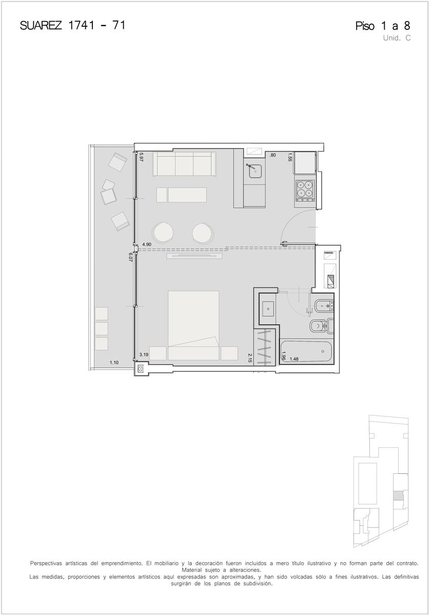 6518375_60825574051648832885599272131852397158991546813473672260490611635248399815045