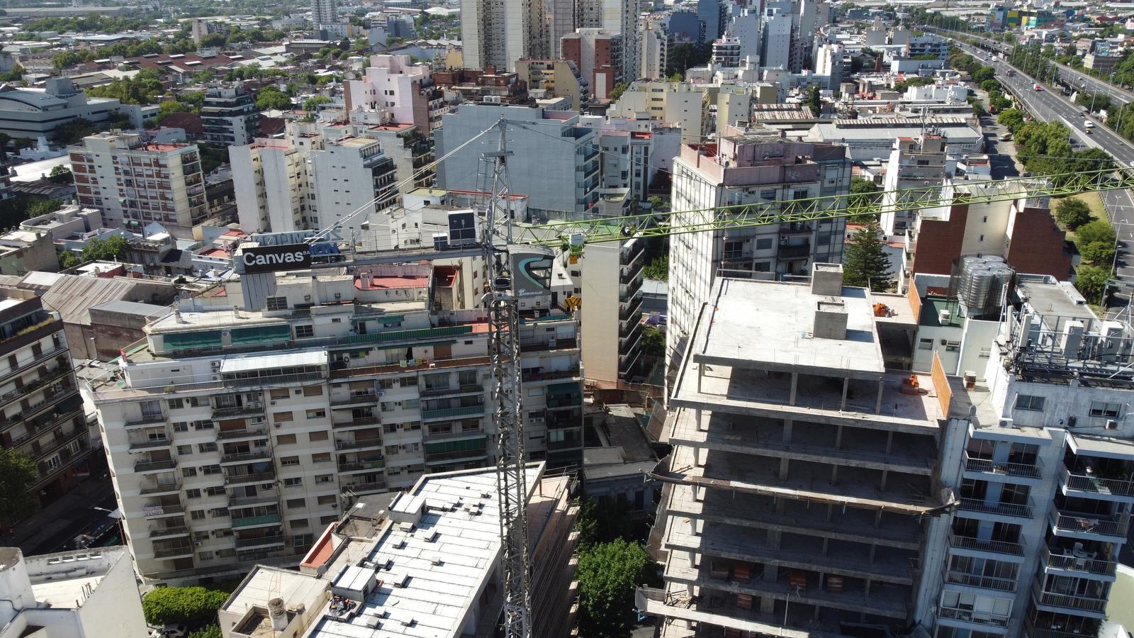 6518375_632948307183179273584079862634918109207591888310074041600647717440806370159