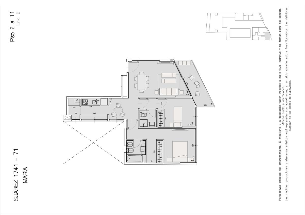 65333167787103078880086294697967186731371610344862017816039550022921541679668