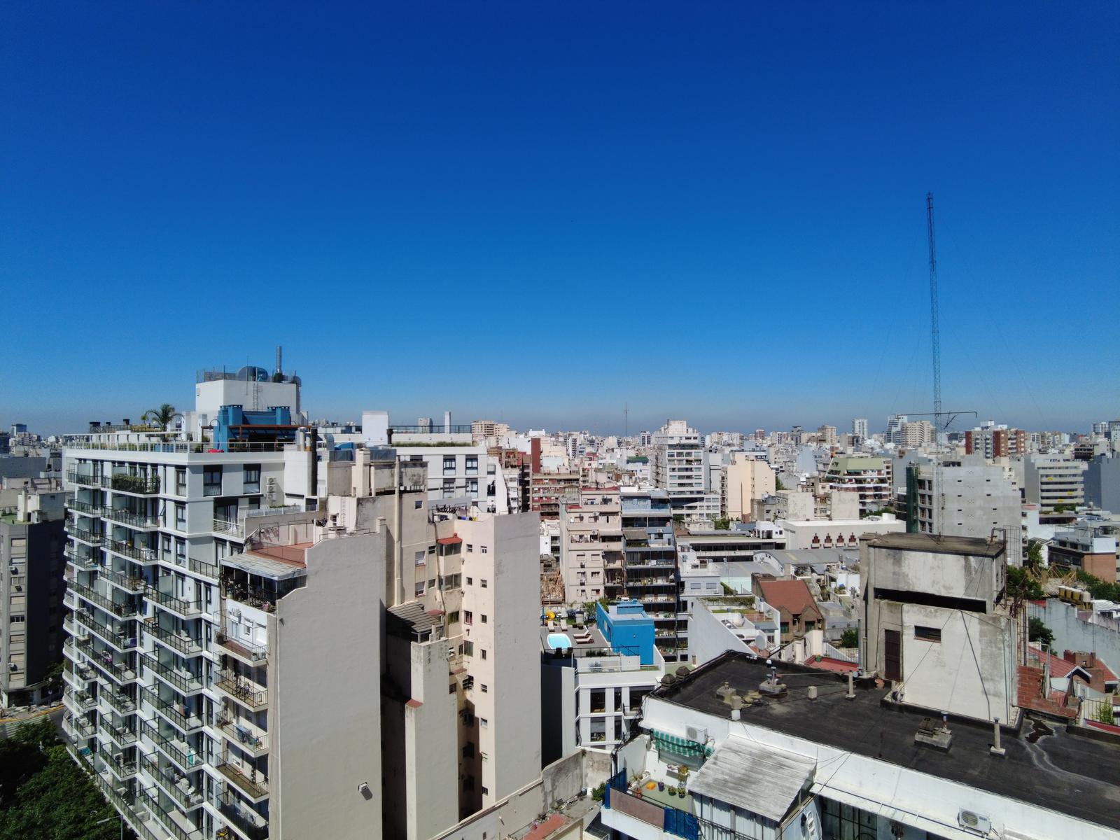 66219668039694699820606277385064501622249095741099027154810553698733828093976