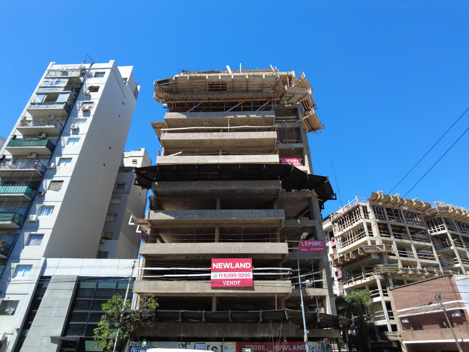 67175614925855626914068992155306622887349175962848520966772122774541577846831