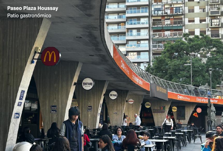 7019573_70535744072008691808631796804544525521484965507301415285231593191234154100580