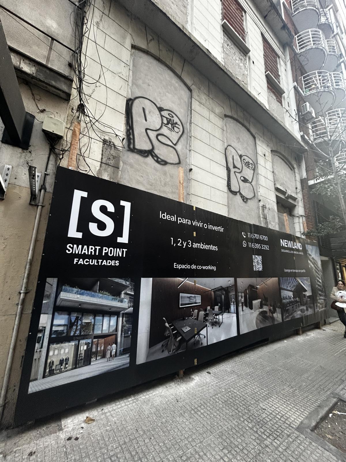 7019573_87460836018926949891052645970235862934583832774873248808250730773840008559363