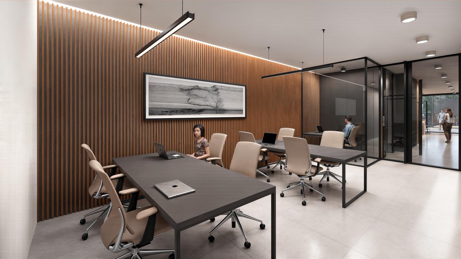 7019573_97613830515626038659781490547863672186299857792209338519257076649554735763334