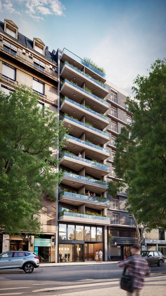 7019573_99262890490506521865235630764662509650531621712060417169238739483295130100495