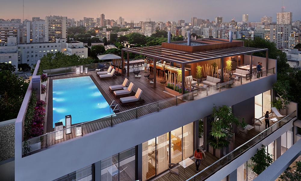 7024703_5779330087016816154871347494697855170938835486541050295590752160461290524527