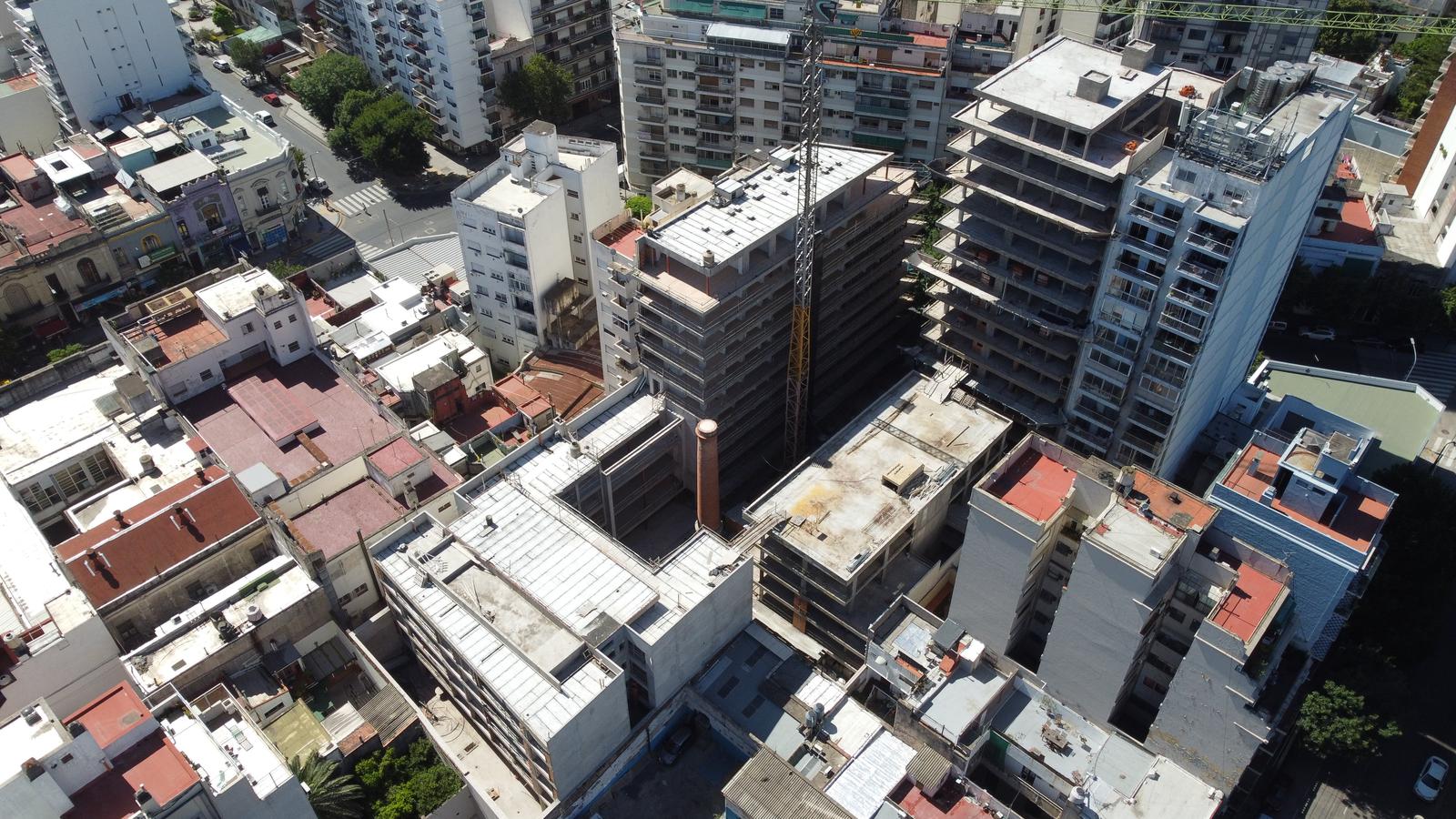 70816810449725412059762319673510569731284954557995090716359893383194363172336