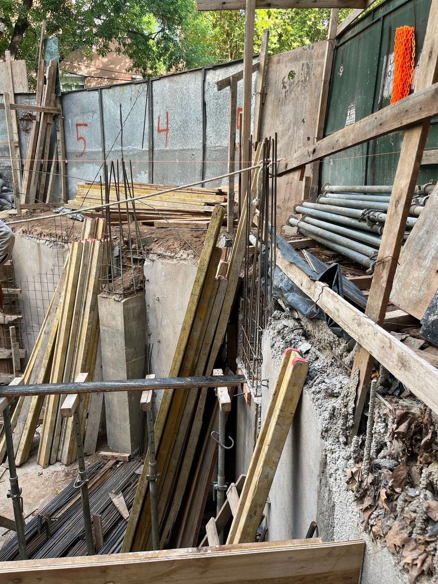 7095086_112468598576179675478765420805391129925440313453792889114333843910742241804489