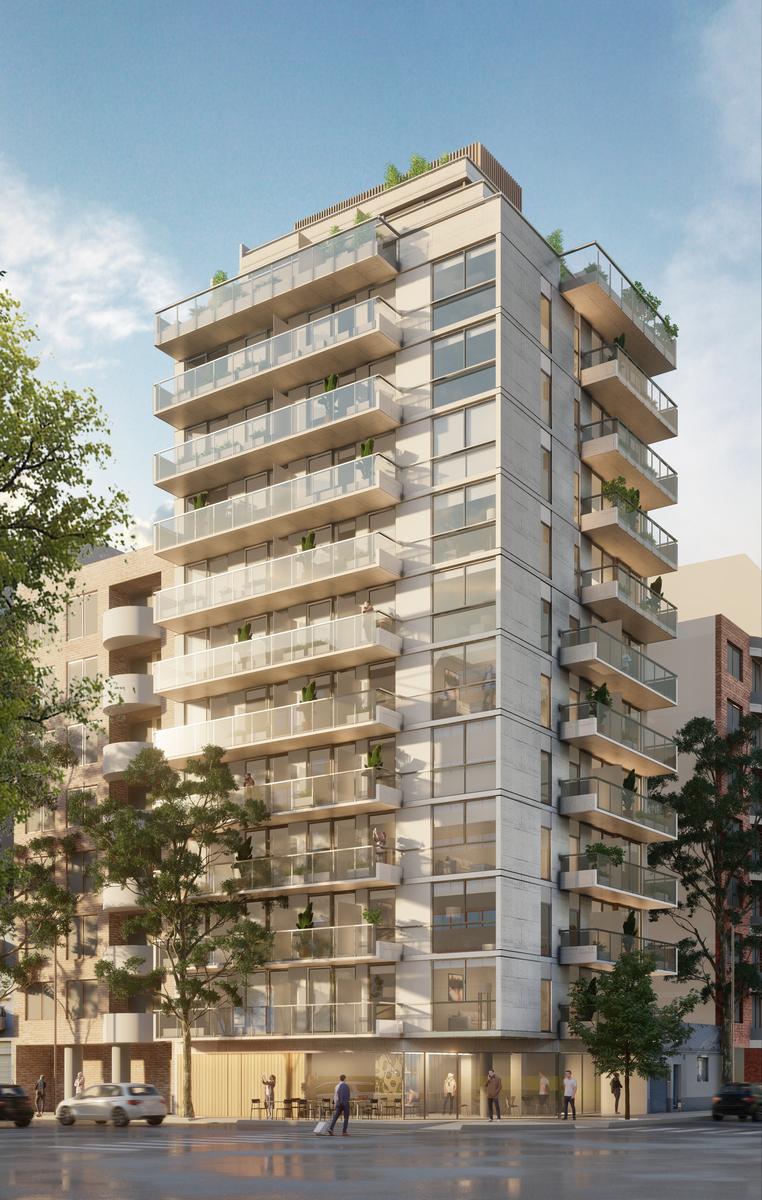 7095086_35760002135160496098374230779218992856424175943799849002031868127576569762046