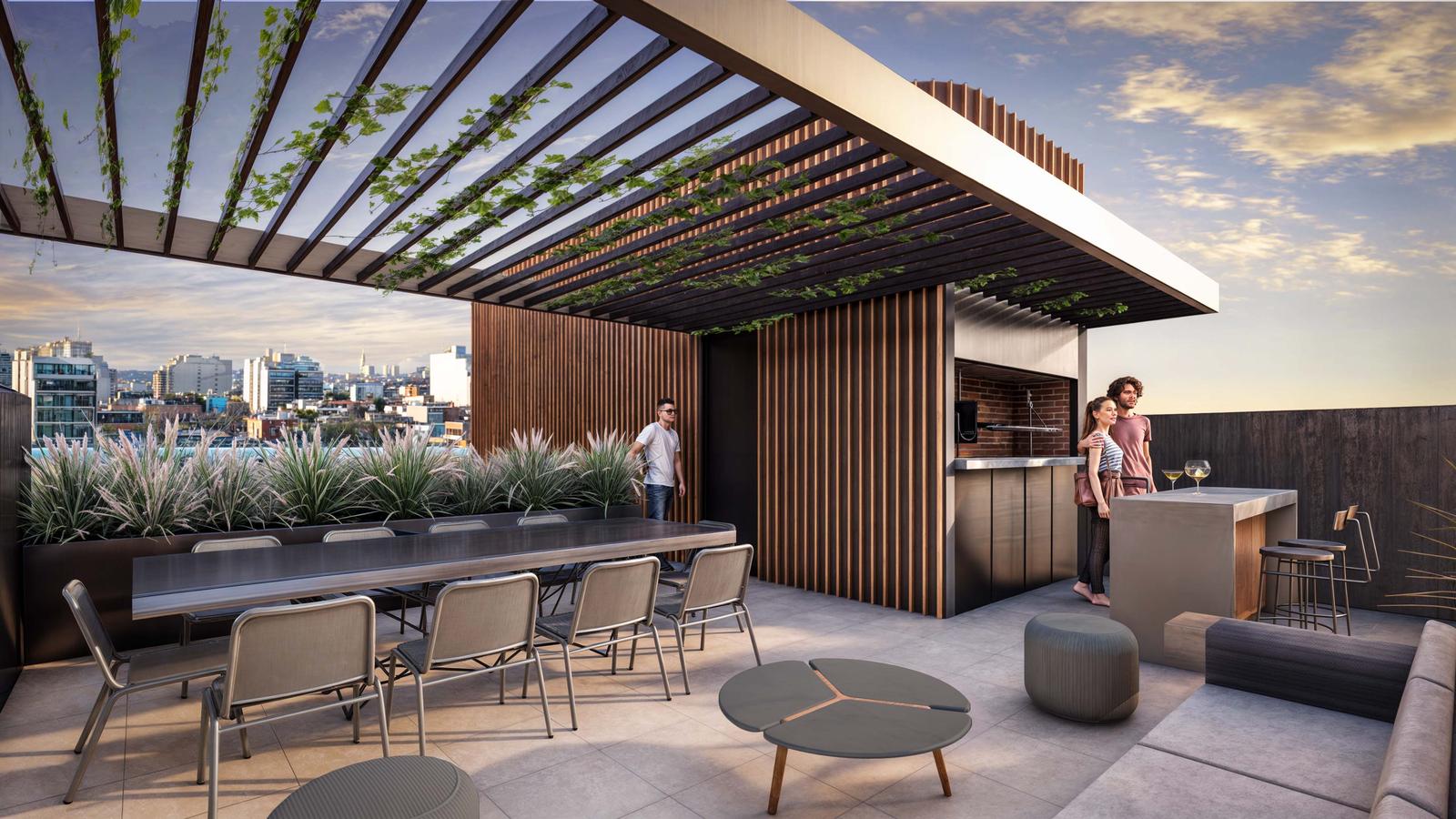 7118823_35373676381072501521436274530652681490897444436625254060039519990589026944945