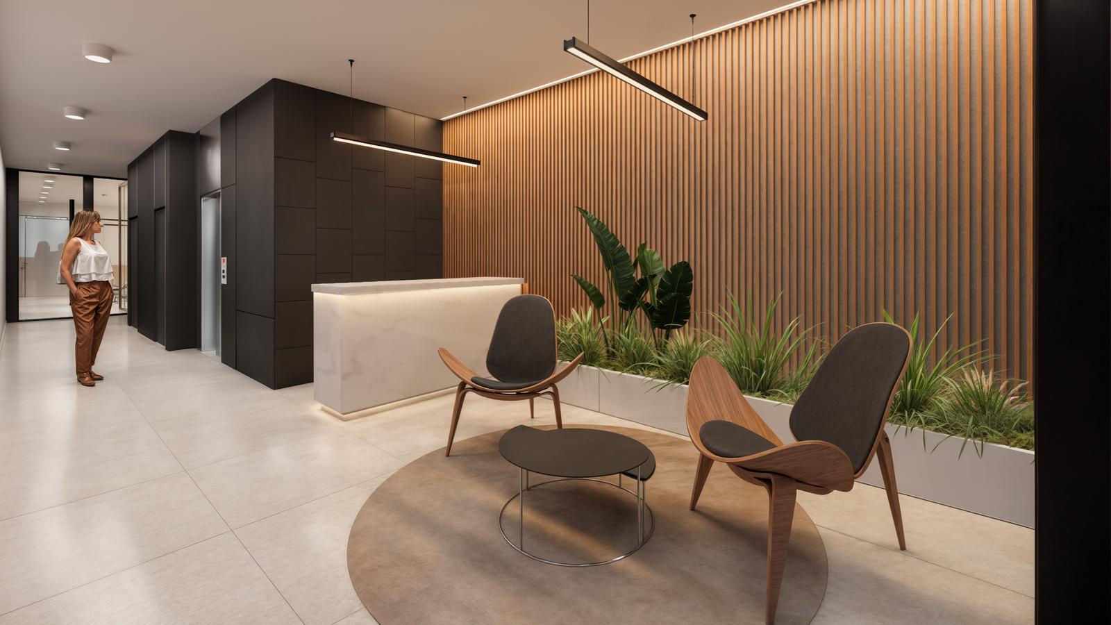 7118823_41424704253534804316244086075210940609868709049224842064453639886369441227711