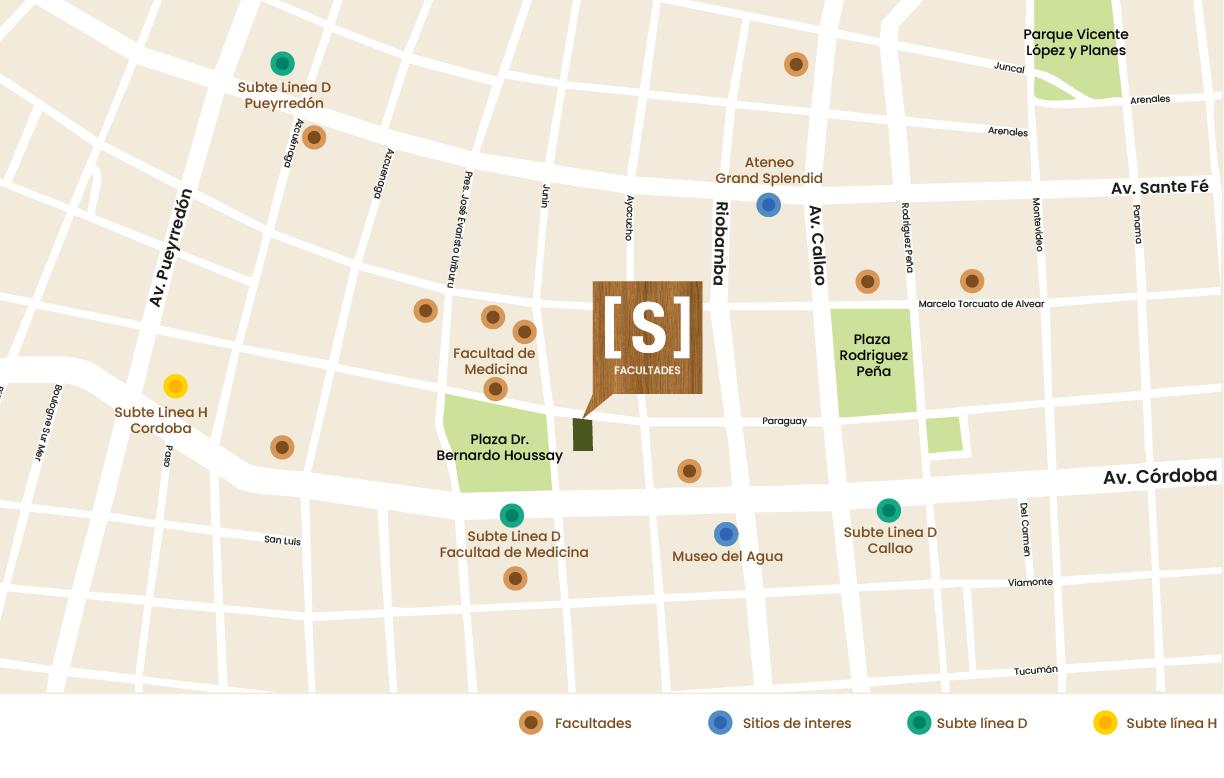 7118823_97057145342584673153449374114149179251843197726966682132570368219735235149032