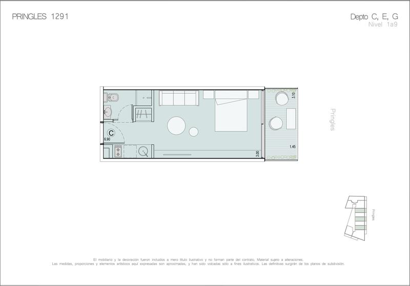 7140505_12594294742759274847257299980772005459379150676409447363157610911662773551126